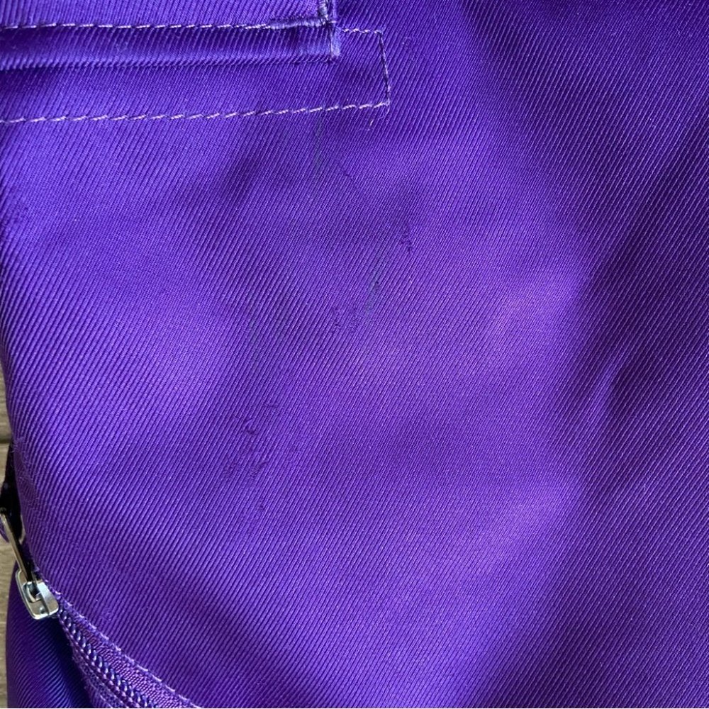 Burton Winter Snowboard Ski Pants - Picture 8 of 16